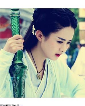 达西·菲尔